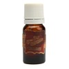 Goloka Cinnamon Essential Oil
