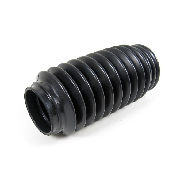 Mevotech Original Grade Rack and Pinion Bellows Kit Front Mevotech