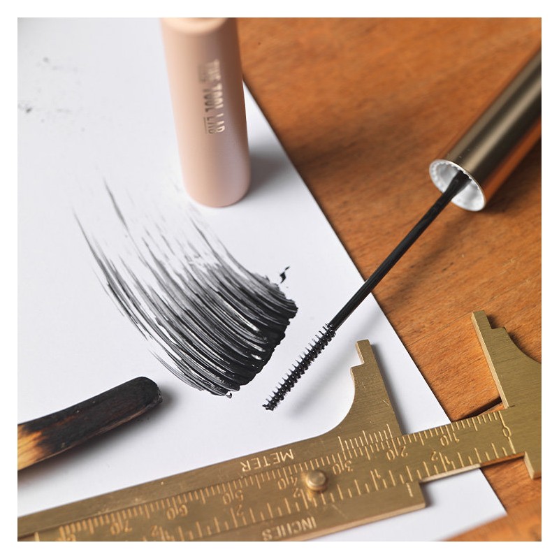 The Tool Lab Washable Serum Cara, Washable Serum Cara /