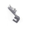 K SERIES THROTTLE CABLE BRACKET KIT EF EG EK CIVIC