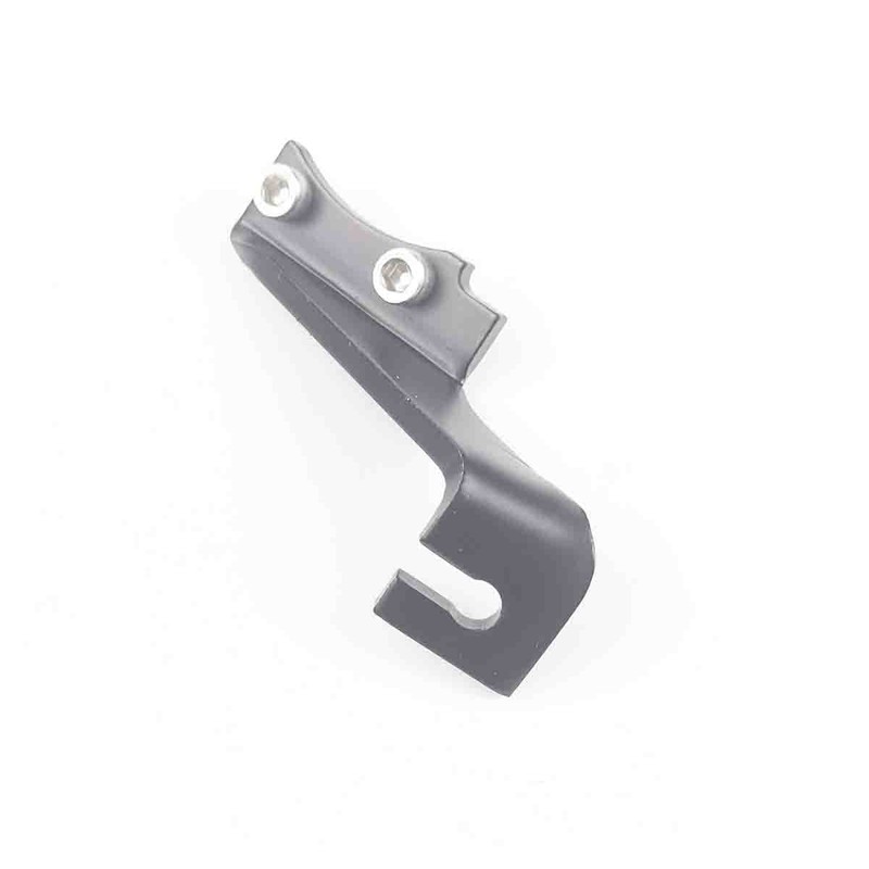 K SERIES THROTTLE CABLE BRACKET KIT EF EG EK CIVIC