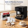 12 Coffee Machine Descaling Tablets for Miele and More