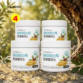 Mastic Efficacy High Mastic Gum Mastic Extract Powder Powder 250g 4pcs / 매스틱 효능 하이 매스틱검 메스틱 추출물 분말 가루 파우더 250g4개