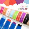 Pintura para Cara Halloween, Pintura Corporal Maquillaje de Halloween SFX