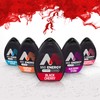 MiO Energy Black Cherry Naturally Flavored Liquid Water Enhancer 12