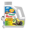 Monterey Sluggo Maxx Bundled with Measuring Spoon - Organic Gardening