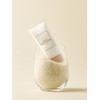 Rice Sunscreen 50ml / 라이스 선스크린 50ml
