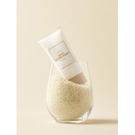 Rice Sunscreen 50ml / 라이스 선스크린 50ml