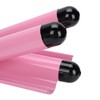 Hair Curling Iron 3 Barrel 28mm Electric Hair Waver Curling