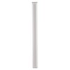 RecPro RV Assist Grab Handle with Tapered Edge | Bar