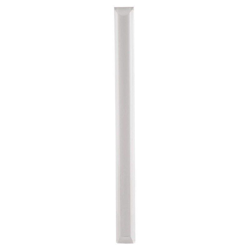 RecPro RV Assist Grab Handle with Tapered Edge | Bar