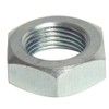 CROWN AUTO Pitman Arm Nut J3200501