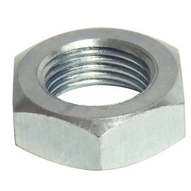 CROWN AUTO Pitman Arm Nut J3200501