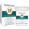 Probiotic - 35 Billion CFUs - Supports Digestive Health (60