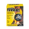 Duraflame Firestart Cubes Firelighters, 18 Pack (3 Pack)