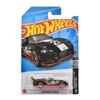 Hot Wheels HNJ96 Basic Car '15 Mazda MX-5 Miata [3