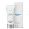 Atomy Sun Cream SPF50+ PA+++ Beige / 애터미 선크림 SPF50+