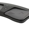 Page Turner Pedal,Bluetooth,Music Page Turner Wireless Score Turning Foot Pedal