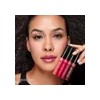 Cyzone - Brillo Labial Volume Up Gloss - Efecto Volumen