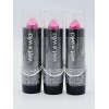 Wet n Wild Silk Finish Lipstick #518D Nouveau Pink RARE.