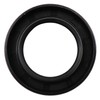 Beck Arnley 052-3523 Seal