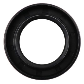 Beck Arnley 052-3523 Seal