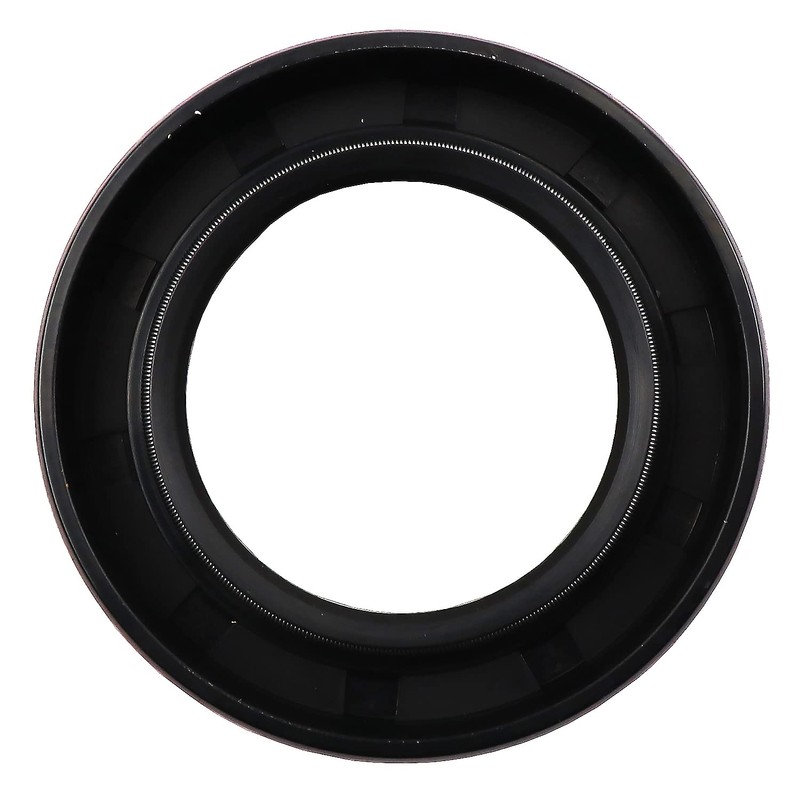 Beck Arnley 052-3523 Seal