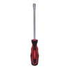 KS Tools 159.1206 ERGOTORQUEplus socket screwdriver, 8mm