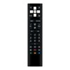 VINABTY Universal Remote Control Replacement for Pilot DO WiFi Premium
