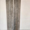 Rockin' Wood Blank Signs for DIY projects made with real