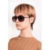 Carrera Gafas de sol unisex