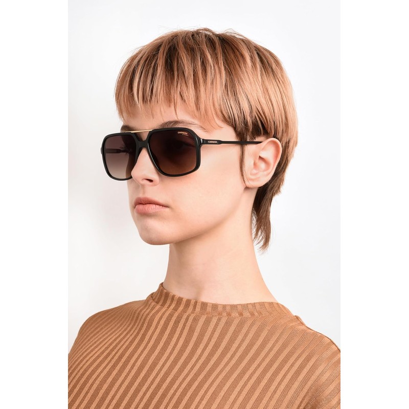 Carrera Gafas de sol unisex