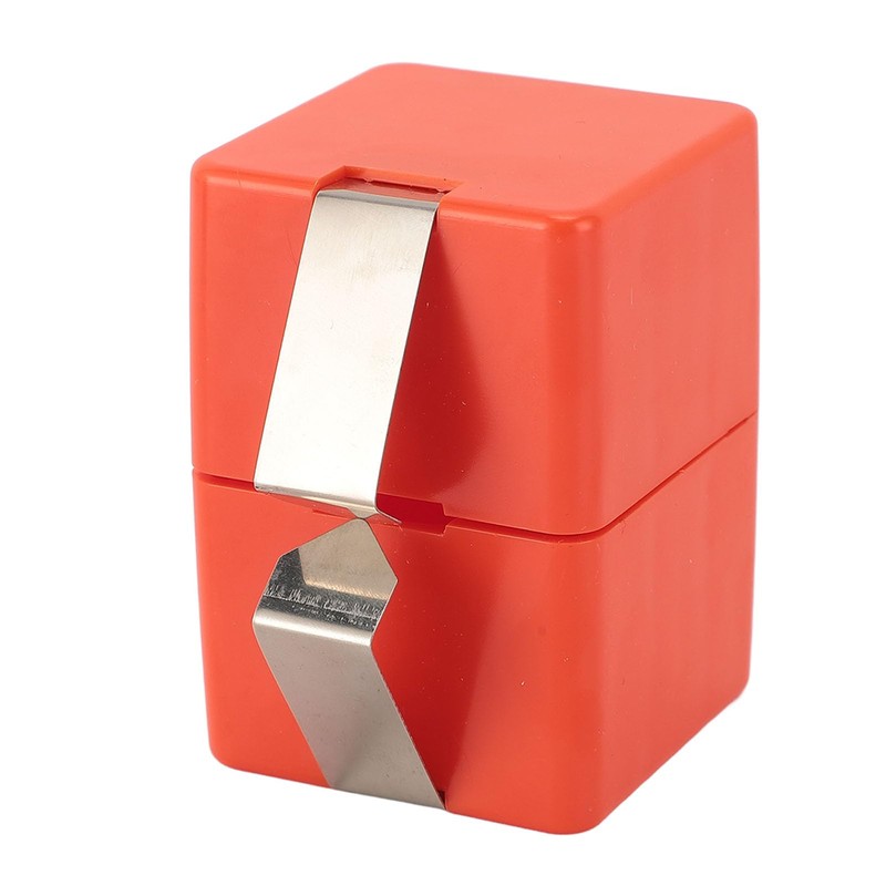 3 PCS Egg Shell Opener, Handheld Egg Cracker Tool, Egg