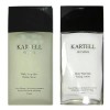 스킨1+로션1 생기있게 위치하젤추출물 남자화장품 Skin Toner Set with Witch Hazel