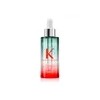 Sérum Anti Caída Cabello Kérastase Génesis Homme 90ml