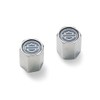 Harley Davidson Valve Cap Bar & Shield B&S LOGO 41145-97