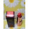Charlotte Tilbury K.I.S.S.I.N.G. Fallen From The Lipstick Tree Hot Emily