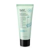 Belif Problem Solution Vegan Cleansing Foam 100ml / Trouble Care