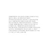 Black Radiance True Complexion Loose Setting Powder, Honeymoon, 0.64 Ounce