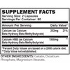 EAS HMB 1500mg Calcium HMB for Preserving Lean Muscle Growth