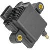 Caltric Ignition Coil for Mercury Outboard 30 40 EFI 3Cyl