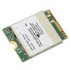 RTL8822CE Network Card 300Mbps 2.4G 867Mbps 5G BT5.0 Plug and