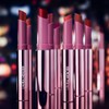 Laura Mercier High Vibe Lip Color, 160 Glow / 로라