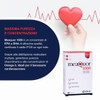Meaquor 1000 (60 Capsule) Omega 3 IFOS 5 Stelle Certificato