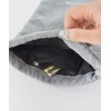 AppelToi 810008 Pouch, Mini Pouch, Penlight Case, Penlight Pouch, Penlight,