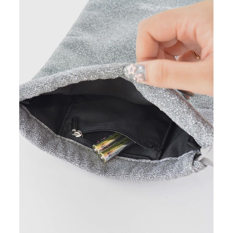 AppelToi 810008 Pouch, Mini Pouch, Penlight Case, Penlight Pouch, Penlight,