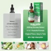 Soursop Multivitamin Liquid Drops, Methylated Multivitamin with Graviola 2 Fl