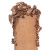 Revlon Skin Lights Prismatic Bronzer Polvo Bronceador Medium, Paquete de
