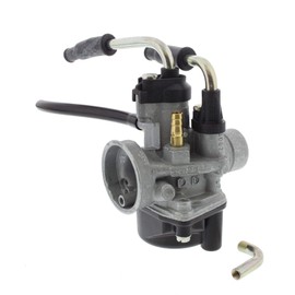 DELLORTO Carburetor Dellorto – PHBN 17.5 LS Ref 3067