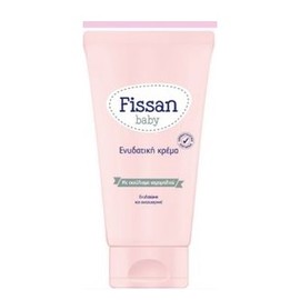 Fissan Baby Sensitive Cream 150ml